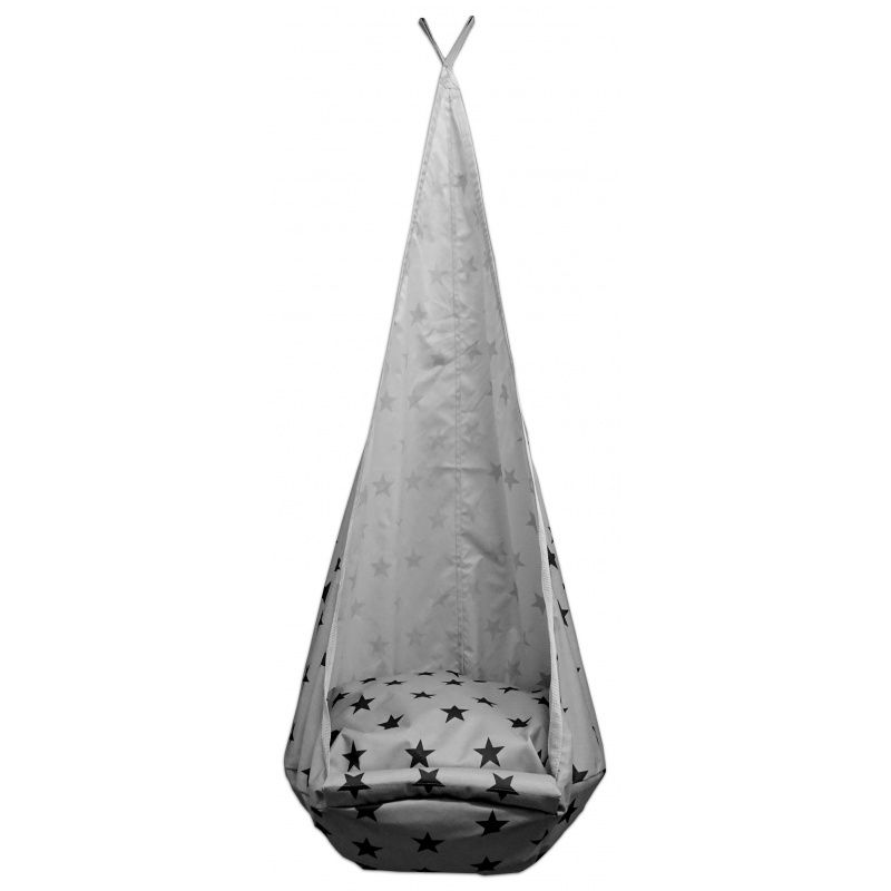 Aga Hanging bag KOKON 36