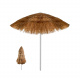 Linder Exclusiv Parasol Hawaii Brown