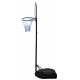 Aga Basketball Hoop MR6063