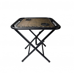 Aga Camping table MR53TB
