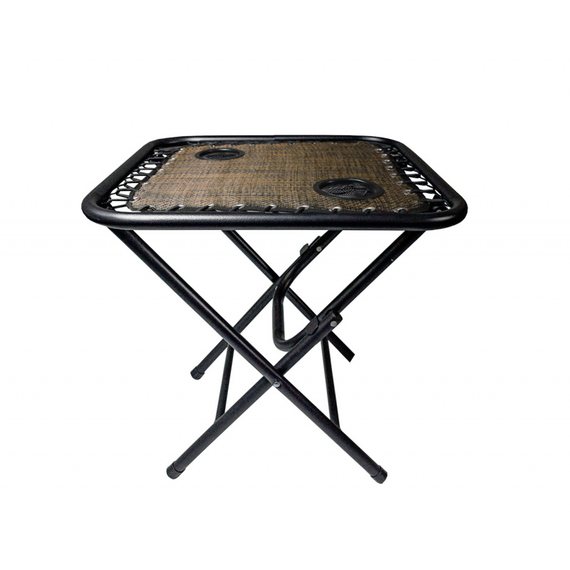 Aga Camping table MR53TB