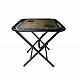 Aga Camping table MR53TB