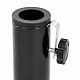 Linder Exclusiv Umbrella stand UNIVERSAL