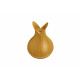 Aga Aroma diffuser MRDI05 Light brown