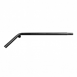 Aga Replacement Frame for Fitness Trampoline