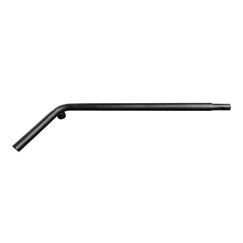 Aga Replacement Frame for Fitness Trampoline