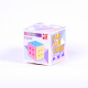 Aga Puzzle Cube 3x3 DS1103