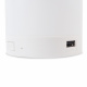Aga Wireless Speaker with RGB LED Lamp