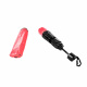 Aga Umbrella 95 cm Red