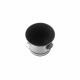 Aga Ash Vacuum Cleaner 12l
