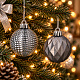 GIF7528-GRAPHITE
