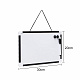 Aga Magnetic Board 20x30 cm