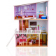 Aga4Kids TRACY dollhouse