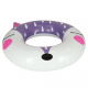 Children's swimming ring 80 cm fox