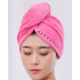Aga Super Absorbent Hair Towel