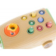 Aga Magnetic Bird Feeding Game