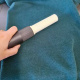 3in1 USB shaver + 2 pcs. Ruhhy rolls 19219
