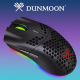 Dunmoon Wireless Gaming Mouse 19495