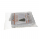 Christmas tree mat 120 cm Ruhhy 22227 universal