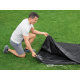 Bestway Pool Cover 396 cm 58292