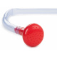 Bestway solar shower 58224