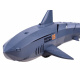 Shark remote control RC0534