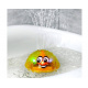 Floating bath fountain ZA3879