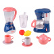 Set of small appliances mixing cup ZA4277