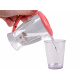 Set of small appliances mixing cup ZA4277