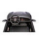 Porsche Taycan Turbo S Black Vehicle