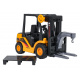 Forklift 1:55