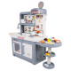 MEGA Kitchen Gray + Accessories