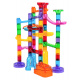 Glow track in the dark 72 pcs.