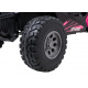 Buggy RTR Monster Speed 4x4 Pink