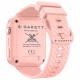 Garett Kids Essa 4G Smartwatch Pink