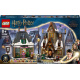 LEGO® Harry Potter™ 76388 Trip to Piggy Bank