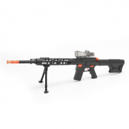 B27 WATER BEAD SNIPER RIFLE