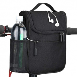 L34K CYCLING BAG 2 v1 FOR FRAME AND SHOULDER