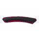 Aga Spring Cover for Trampoline 250 cm Pink