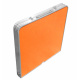 Aga Camping folding set Orange