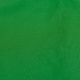 Aga Wooden Folding Deck Chair Green