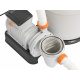 Bestway Sand Filter 5678 l/h 58497