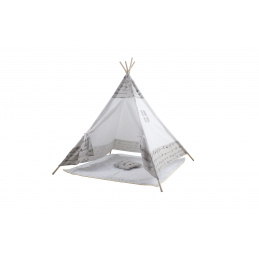 Aga4Kids Baby Teepee Arrows