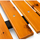 Linder Exclusiv Garden bench MC4411-150 150x57x70cm