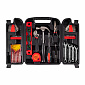 Aga Tool Set 53 Pieces