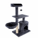 Aga Cat Scratcher DS313 88 cm