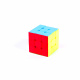 Aga Puzzle Cube 3x3 DS1101