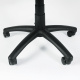 Aga Gaming Chair MR2090 Black - Red