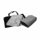 Aga Inflatable Car Mattress 135x85 cm