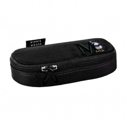 Paso School Pencil Case Minnie